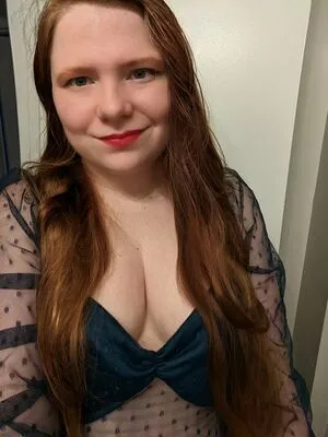 Sweetlillievip OnlyFans Leaked Free Thumbnail Picture - #9ZFtZTej2Y