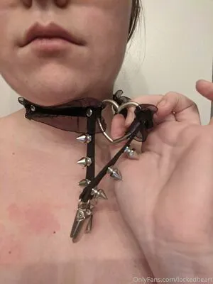 Sweetlillievip OnlyFans Leaked Free Thumbnail Picture - #F0xDzFyBX5