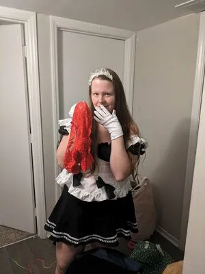 Sweetlillievip OnlyFans Leaked Free Thumbnail Picture - #FfeIGAKCJ2