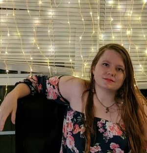 Sweetlillievip OnlyFans Leaked Free Thumbnail Picture - #HmXUsSVjMU