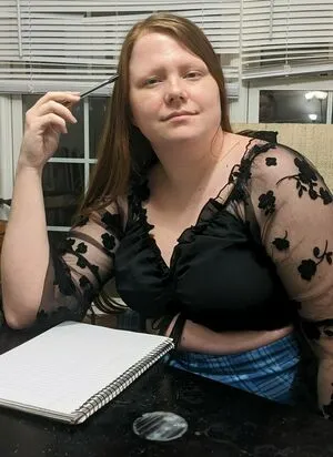 Sweetlillievip OnlyFans Leaked Free Thumbnail Picture - #IGf5DJgU7R