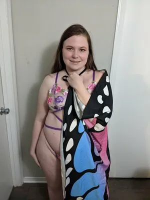 Sweetlillievip OnlyFans Leaked Free Thumbnail Picture - #KjrvrAi53u