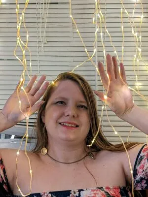 Sweetlillievip OnlyFans Leaked Free Thumbnail Picture - #LKCwD92OGV