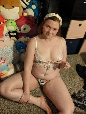 Sweetlillievip OnlyFans Leaked Free Thumbnail Picture - #LuUVxRXCmX