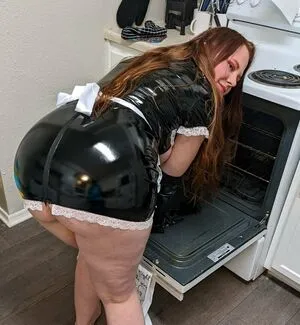 Sweetlillievip OnlyFans Leaked Free Thumbnail Picture - #MLNw8radmJ