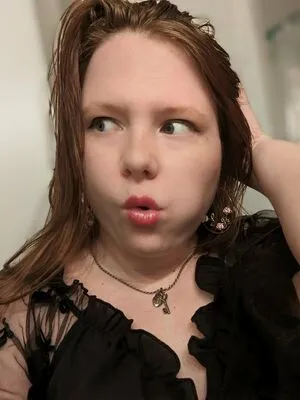 Sweetlillievip OnlyFans Leaked Free Thumbnail Picture - #MlhQRU22aW