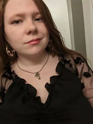Sweetlillievip OnlyFans Leaked Free Thumbnail Picture - #OGVIrlplNC