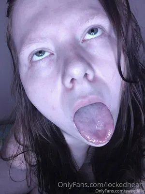 Sweetlillievip OnlyFans Leaked Free Thumbnail Picture - #S8lq7JxHcH