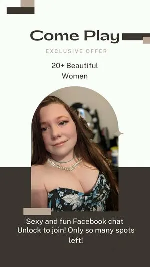 Sweetlillievip OnlyFans Leaked Free Thumbnail Picture - #Toybst4IF5
