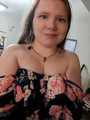 Sweetlillievip OnlyFans Leaked Free Thumbnail Picture - #cWLOz5PCM8