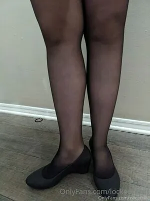 Sweetlillievip OnlyFans Leaked Free Thumbnail Picture - #iw5xkLm9MG
