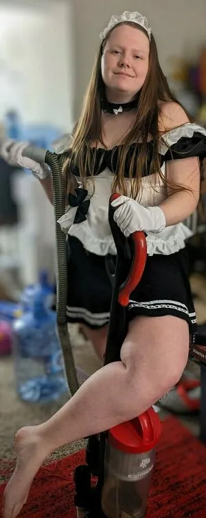 Sweetlillievip OnlyFans Leaked Free Thumbnail Picture - #rX84O2qtco