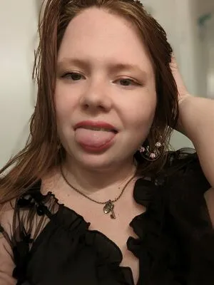 Sweetlillievip OnlyFans Leaked Free Thumbnail Picture - #yVdJKCuzoV
