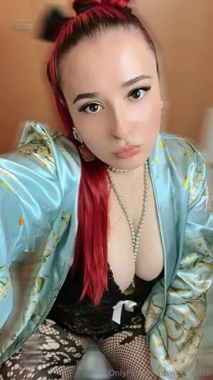 Sweetlillitth OnlyFans Leaked Free Thumbnail Picture - #1Y0EzVDD4C