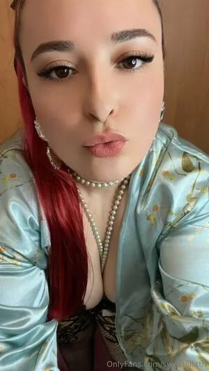 Sweetlillitth OnlyFans Leaked Free Thumbnail Picture - #QR15lgag63