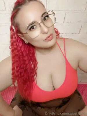 Sweetlillitth OnlyFans Leaked Free Thumbnail Picture - #V2X8AM9CtZ