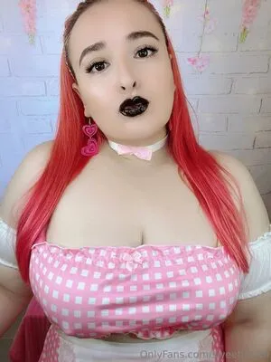Sweetlillitth OnlyFans Leaked Free Thumbnail Picture - #tUEPpT3Vkc
