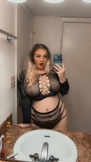 Sweetlilslxt OnlyFans Leaked Free Thumbnail Picture - #3e86ZwDoks