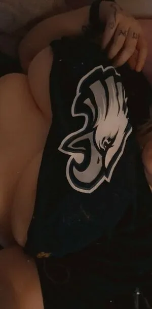 Sweetlilslxt OnlyFans Leaked Free Thumbnail Picture - #Ub4emhRiYY