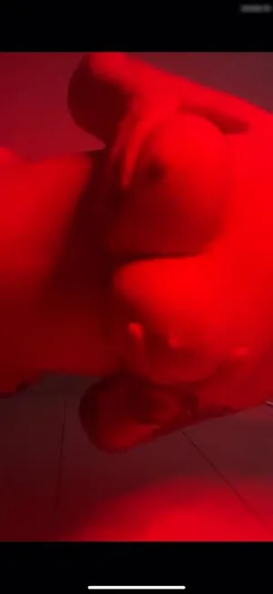 Sweetlis Lis Lissy OnlyFans Leaked Free Thumbnail Picture - #F8Xfi0Arpd