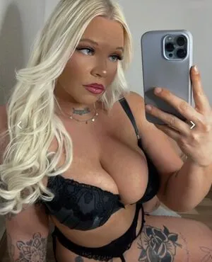Sweetlis Lis Lissy OnlyFans Leaked Free Thumbnail Picture - #kPPUtD2oeB