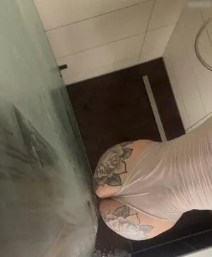 Sweetlis Lis Lissy OnlyFans Leaked Free Thumbnail Picture - #tSE8gUe9TD