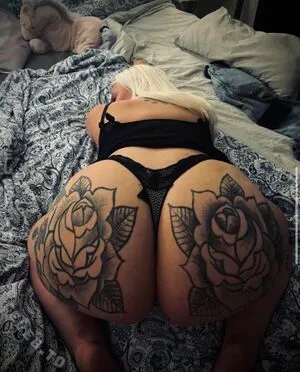 Sweetlis OnlyFans Leaked Free Thumbnail Picture - #9EVOKJA4iH