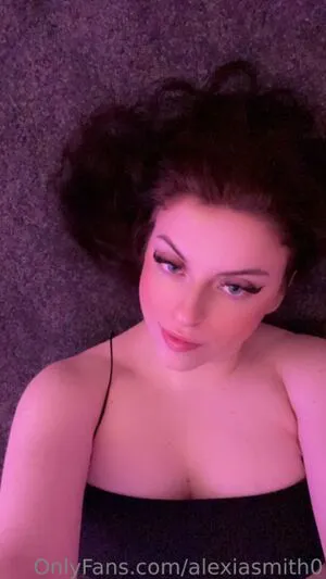 Sweetlittlealexia OnlyFans Leaked Free Thumbnail Picture - #pghZAnjxiF