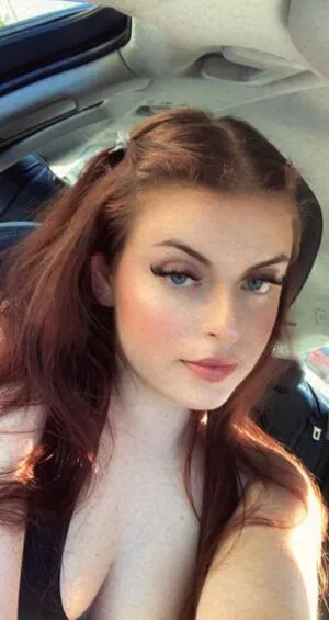 Sweetlittlealexia OnlyFans Leaked Free Thumbnail Picture - #tIAhXzwgBs