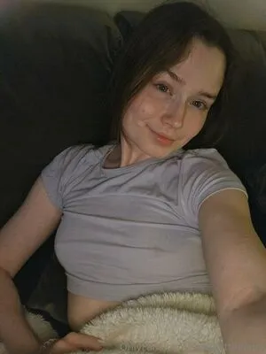 Sweetlittlelaury OnlyFans Leaked Free Thumbnail Picture - #3kR6AecI1W