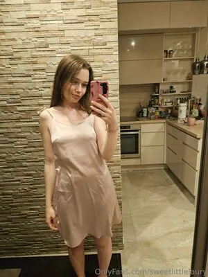 Sweetlittlelaury OnlyFans Leaked Free Thumbnail Picture - #MAav9Ici5T