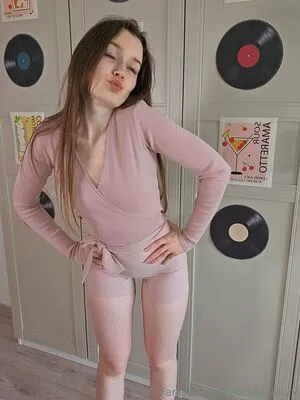 Sweetlittlelaury OnlyFans Leaked Free Thumbnail Picture - #yzTU6ACjzT