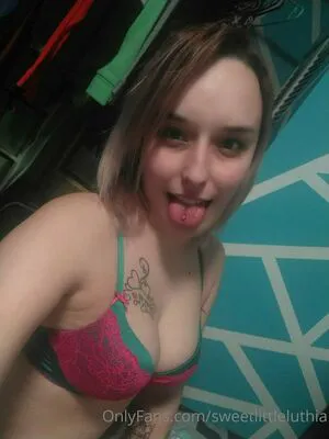 Sweetlittleluthia OnlyFans Leaked Free Thumbnail Picture - #6MF9LmP4wM