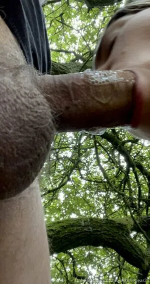 Sweetlittlenightmare69 OnlyFans Leaked Free Thumbnail Picture - #0oh3zt0X4o