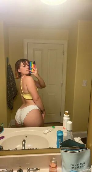 Sweetlizzybabe OnlyFans Leaked Free Thumbnail Picture - #COxHMHvGhY