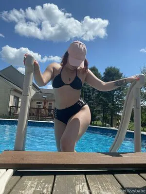 Sweetlizzybabe OnlyFans Leaked Free Thumbnail Picture - #e9ztIBE38P