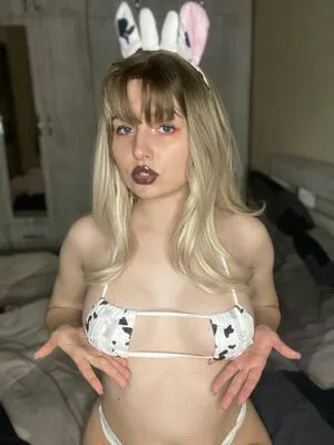 Sweetlolame OnlyFans Leaked Free Thumbnail Picture - #ynJTILD4Vx
