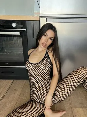 Sweetlolaxx OnlyFans Leaked Free Thumbnail Picture - #NYCL5NBU3n