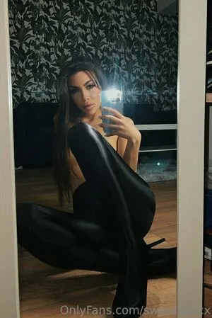 Sweetlolaxx OnlyFans Leaked Free Thumbnail Picture - #MUXtkZPISu