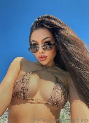 Sweetlolaxx OnlyFans Leaked Free Thumbnail Picture - #hLpA1GMaPV
