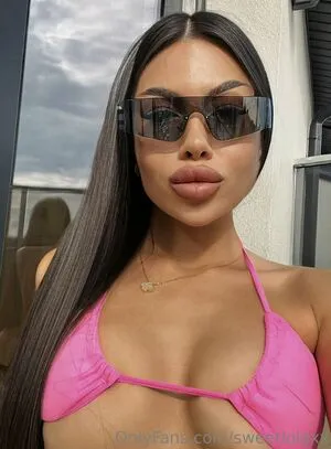 Sweetlolaxx OnlyFans Leaked Free Thumbnail Picture - #jMk8lWuCtB