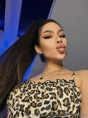 Sweetlolaxx OnlyFans Leaked Free Thumbnail Picture - #lrM0iN47gb