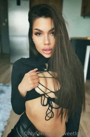 Sweetlolaxx OnlyFans Leaked Free Thumbnail Picture - #pWKHE0knOF