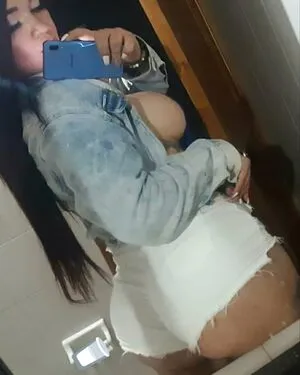 Sweetlolihot OnlyFans Leaked Free Thumbnail Picture - #m1K4M9D8bK