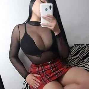 Sweetlolihot OnlyFans Leaked Free Thumbnail Picture - #wpHHI3KFyt