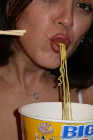 Sweetlolka OnlyFans Leaked Free Thumbnail Picture - #0kOJSwckdm