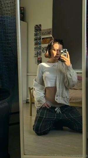 Sweetlolka OnlyFans Leaked Free Thumbnail Picture - #NKQA0OZhhk
