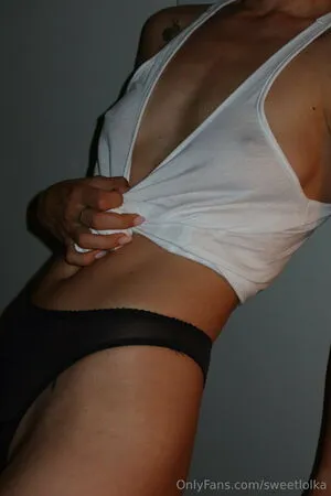Sweetlolka OnlyFans Leaked Free Thumbnail Picture - #kS353Bgkjj