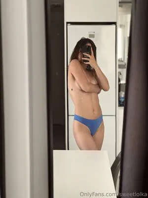 Sweetlolka OnlyFans Leaked Free Thumbnail Picture - #tHVtNb4JJT