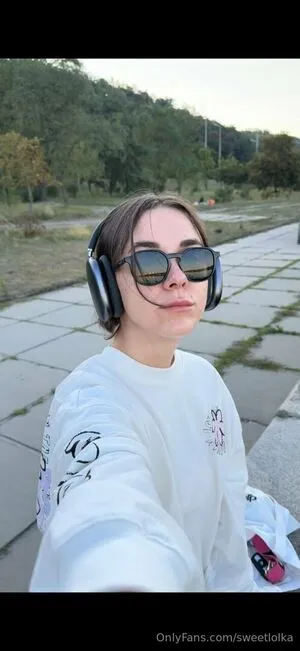 Sweetlolka OnlyFans Leaked Free Thumbnail Picture - #yoj0zJ8N3Y